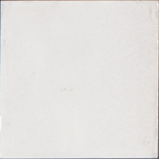 Marazzi Italy Rice M961 Bianco Lux 15х15