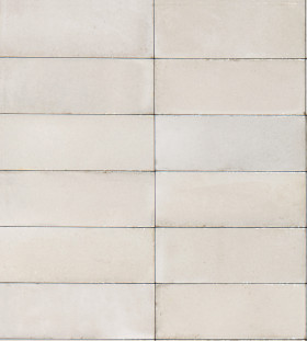 Marazzi Italy Rice M967 Natural Lux 7,5х20