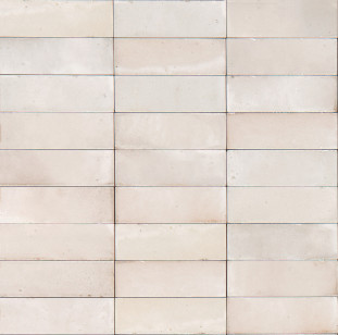 Marazzi Italy Rice M96P Natural Lux 5х15