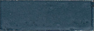 Marazzi Italy Rice M96R Blu Lux 5х15
