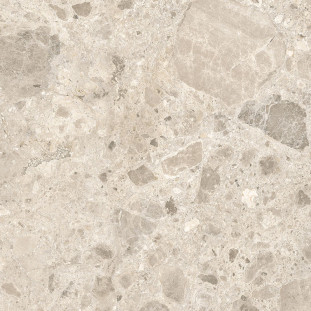 Marazzi Italy Caracter M97J  Mix Beige 60х60