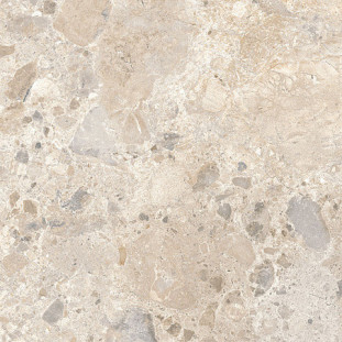 Marazzi Italy Caracter M97K Mix Mutricolor 60х60