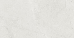 Ametis Marmulla под мрамор MA01 60x120x10 полир. серый