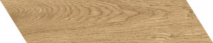 Marazzi Italy Vero MA8W Natural Chevron 11х54