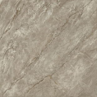 Imola Muse Macchiaap.1Bglp 120х120