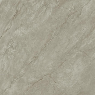 Imola Muse Macchiaap.1Glp 120х120