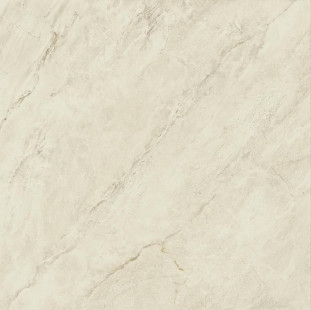 Imola Muse Macchiaap.1Wlp 120х120