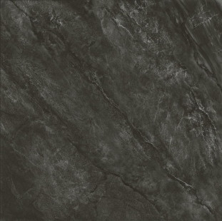 Imola Muse Macchiaap.2Dglp 120х120
