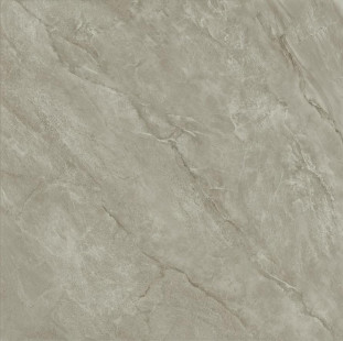 Imola Muse Macchiaap.2Glp 120х120