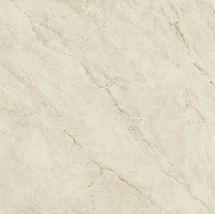 Imola Muse Macchiaap.2Wlp 120х120