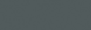Marazzi Italy Momenti MACD &amp;nbsp;Blu&amp;nbsp;Rt&amp;nbsp;40х120