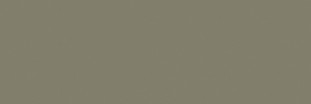 Marazzi Italy Momenti MACH &nbsp;Salvia&nbsp;Rt&nbsp;40х120