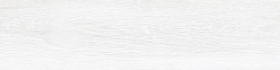 Laparet Madera Белый SG706500R 20х80