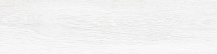 Laparet Madera белый SG706590R 20х80