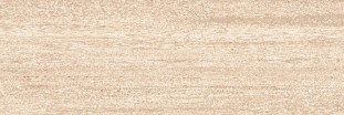 Kerranova Madera K-521/MR/20x120 Светло-бежевый