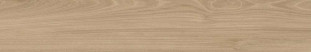 Kerranova Madera K-522/MR/20x120 Медовый