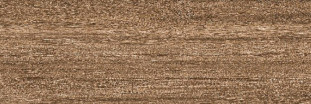 Kerranova Madera K-523/MR/20x120 Коричневый
