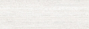Kerranova Madera K-524/MR/20x120 Белый