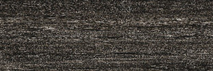Kerranova Madera K-525/MR/20x120 Венге