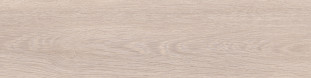 Laparet Madera Капучино SG706200R 20х80