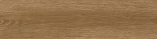 Laparet Madera Коричневый SG705900R 20х80