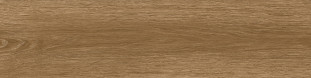 Laparet Madera Керамогранит коричневый SG705990R 20х80