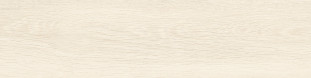 Laparet Madera Кремовый SG706100R 20х80