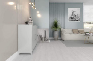 Laparet Madera кремовый SG706190R 20х80