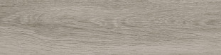 Laparet Madera Пепельный SG706900R 20х80