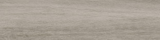 Laparet Madera пепельный SG706990R 20х80