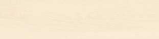 Laparet Madera Светло-Бежевый SG707000R 20х80