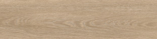 Laparet Madera Светло-Коричневый SG705800R 20х80