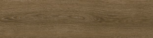 Laparet Madera Темно-Коричневый SG706000R 20х80