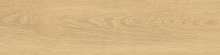 Laparet Madera Янтарный SG706400R 20х80
