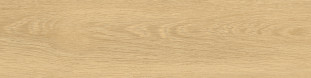 Laparet Madera янтарный SG706490R 20х80