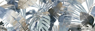 Marazzi Italy White Deco MAE8&nbsp;White&nbsp;Jungle&nbsp;Touch&nbsp;A&nbsp;60х180