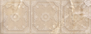 Aparici Magma &nbsp;Beige&nbsp;&nbsp;Nova&nbsp; 44,63x119,3