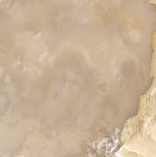 Aparici Magma &amp;nbsp;Beige&amp;nbsp;Pulido&amp;nbsp; 59,55x59,55