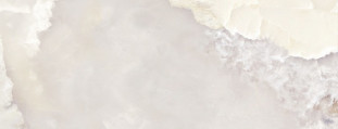 Aparici Magma &nbsp;Ivory&nbsp; 44,63x119,3