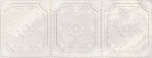 Aparici Magma &nbsp;Ivory&nbsp;Nova&nbsp; 44,63x119,3