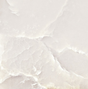 Aparici Magma &nbsp;Ivory&nbsp;Pulido&nbsp; 59,55x59,55