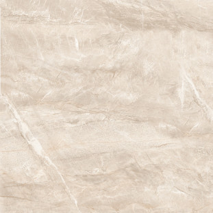 Laparet Mainstream Beige бежевый 60x60 Полированный