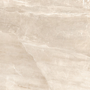 Laparet Stony Beige бежевый 80x80 Лаппатированный