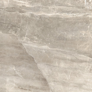 Laparet Fabric Natural серый 80x80 Лаппатированный