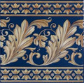 APE Ceramica Lord Majesty Cobalto 20х20