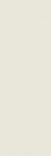 Marazzi Italy Eclettica Cream 40x120
