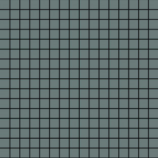 Marazzi Italy Eclettica Mos. Sage 40x40
