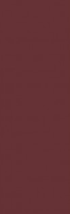 Marazzi Italy Eclettica Purple 40x120