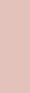 Marazzi Italy Eclettica Rose 40x120