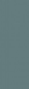 Marazzi Italy Eclettica Sage 40x120